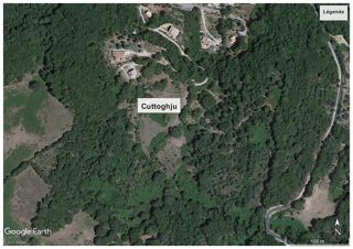  Terrain à vendre 16000 m²