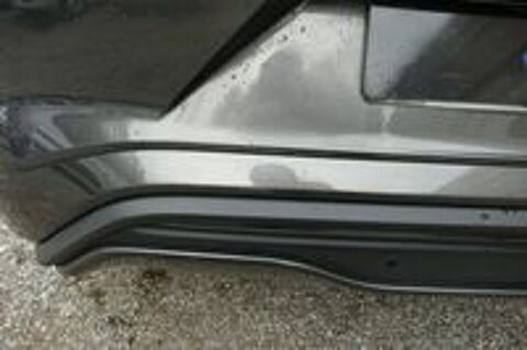 Puma FORD PUMA 1.0 MHEV FLEXIFUEL 125 Ch ST LINE 2023 occasion 13600 La Ciotat
