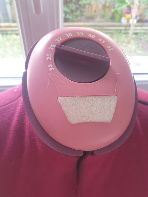 Manequin couture singer 70 Gujan-Mestras (33)