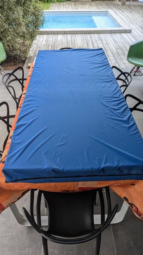 matelas pour lit mdicalis 25 Andernos-les-Bains (33)