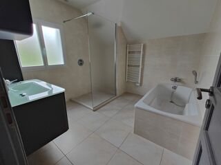  Maison  louer 5 pices 120 m