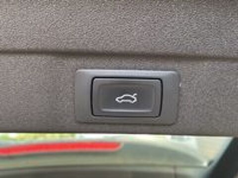 A5 Avant 2.0 TFSI 204 ch S line plus S tronic 2025 occasion 67000 Strasbourg