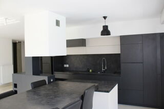  Duplex/triplex à vendre 4 pièces 96 m²
