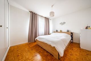  Maison à vendre 6 pièces 104 m²