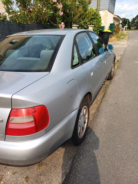 Pièces et équipements Voiture Pièces et équipements Voiture  occasion Avensan 33480