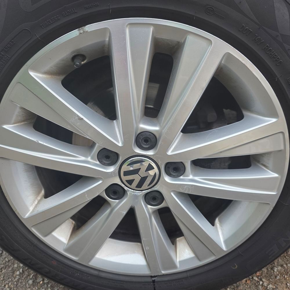 Golf 1.4 16S 80 Style 2012 occasion 59263 Houplin-Ancoisne