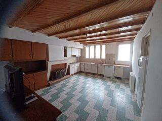  Maison  vendre 3/4 pices 86 m