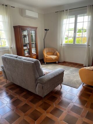  Maison � vendre 6 pi�ces 126 m�