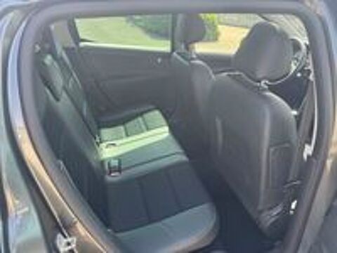 207 SW 1.6 HDi 92ch FAP Outdoor 2012 occasion 69360 Ternay