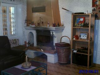  Maison à vendre 5 pièces 85 m²