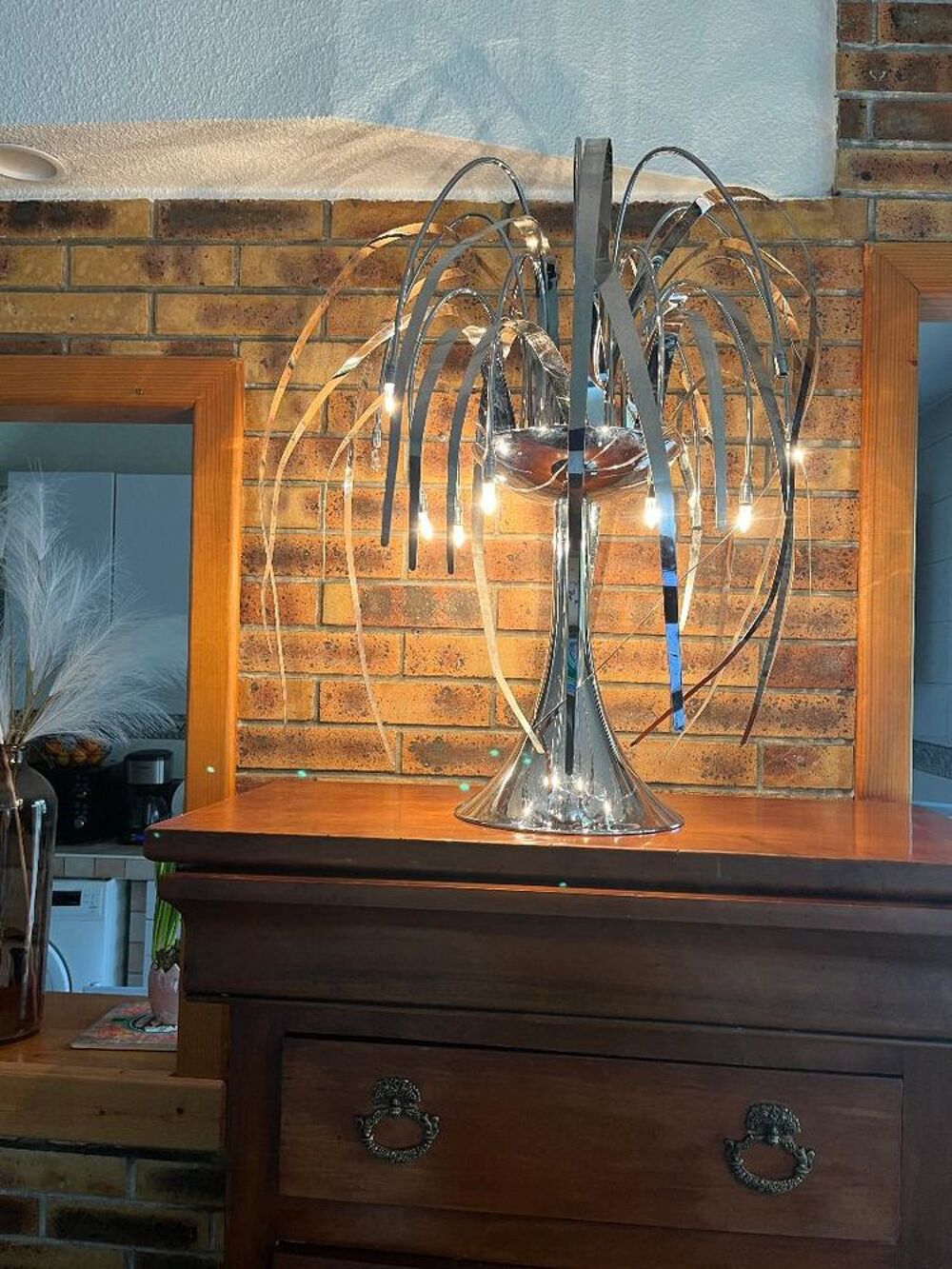 lampe Décoration