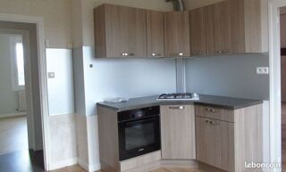  Maison  vendre 10 pices 185 m