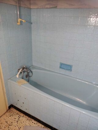  Maison � vendre 11 pi�ces 200 m�