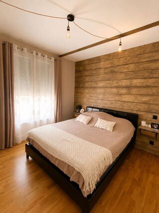  Maison à vendre 5 pièces 160 m²