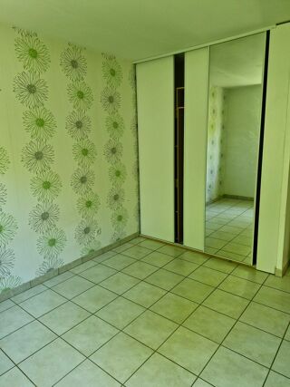  Maison  louer 3 pices 85 m