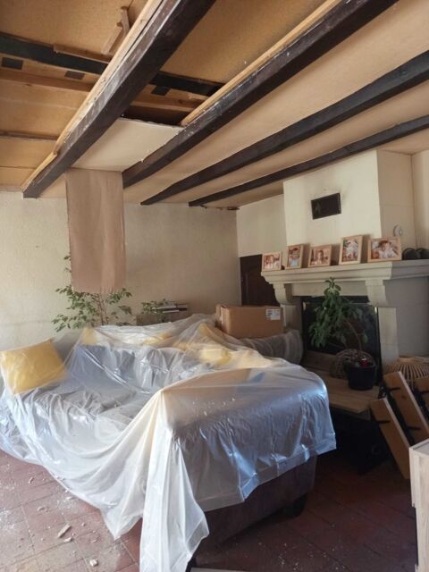 homme propose service 0 03100 Montlu�on