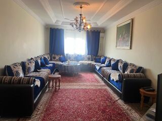  Appartement  vendre 5 pices 150 m Agadir, maroc