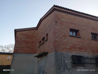  Maison � vendre 12 pi�ces 200 m�