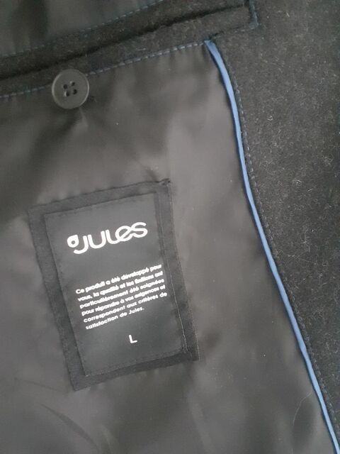 Manteau 20 Saint-Germain-la-Blanche-Herbe (14)