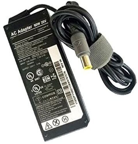 chargeur pc portable Lenovo 20V 18 Versailles (78)