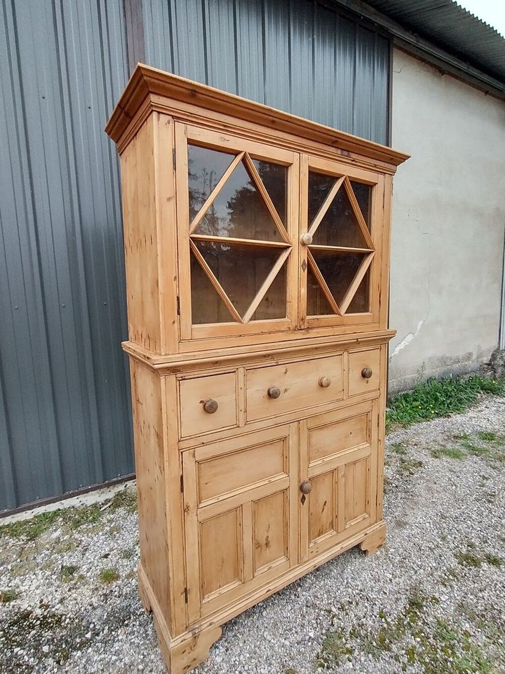 Vaisselier Meubles