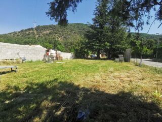  Terrain à vendre 300 m²