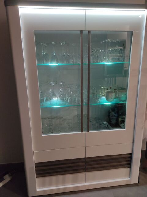 Vitrine 350 Pzilla-la-Rivire (66)