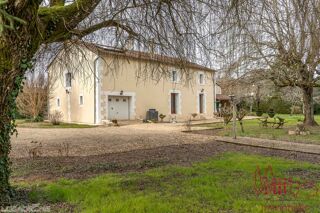  Maison � vendre 6 pi�ces 168 m�