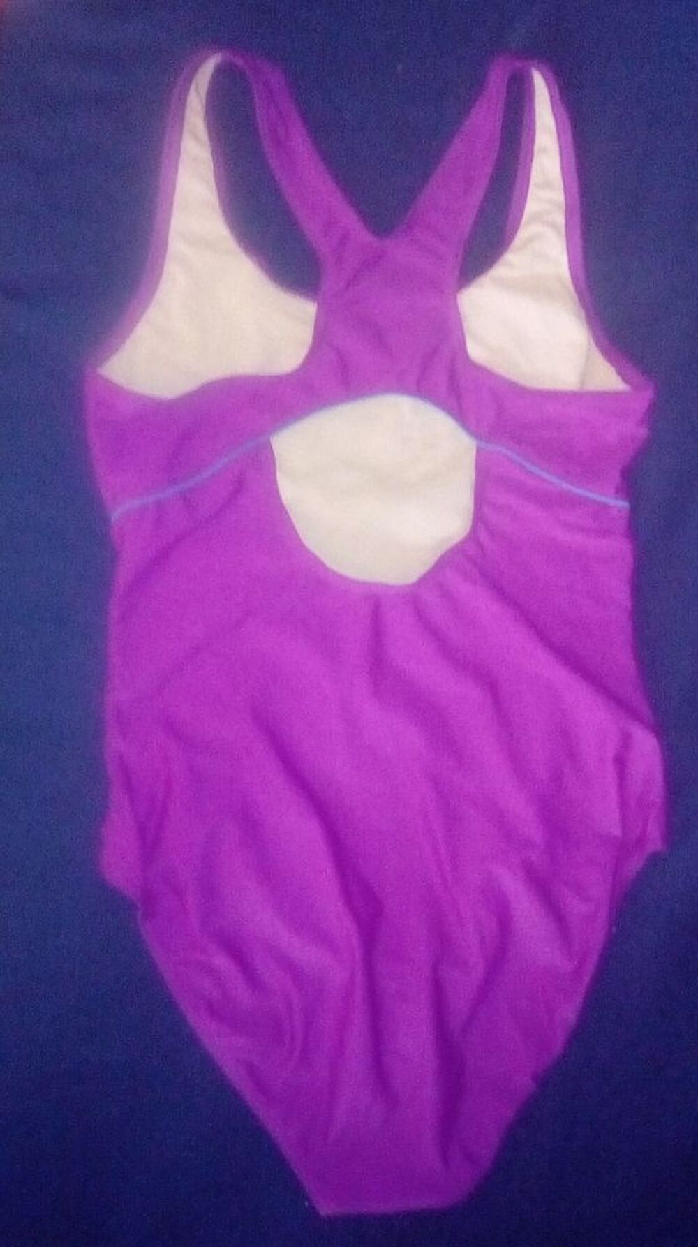 maillot de bain Slazenger 12 ans Vêtements enfants