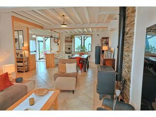  Maison � vendre 8 pi�ces 152 m�