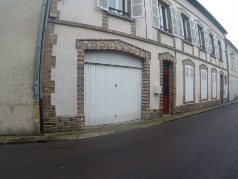  Remise / Grange � louer 1 pi�ce 26 m�