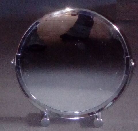 miroir posable pour maquillage 10 Beauchamp (95)