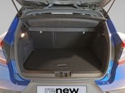 Captur E-Tech hybride 145 Engineered 2024 occasion 08000 Charleville-M&eacute;zi&egrave;res