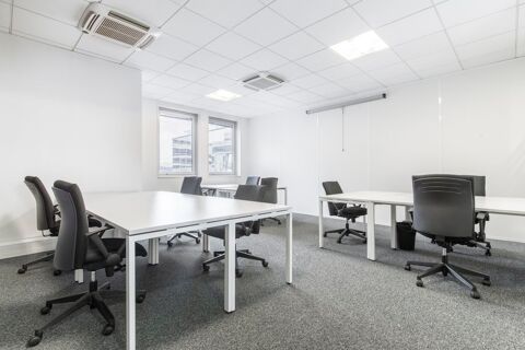 Plus d'un million d'entreprises travaillent d&eacute;j&agrave; avec nous. Renseignez-vous maintenant pour comprendre cet engouement 1078 95000 Boisemont
