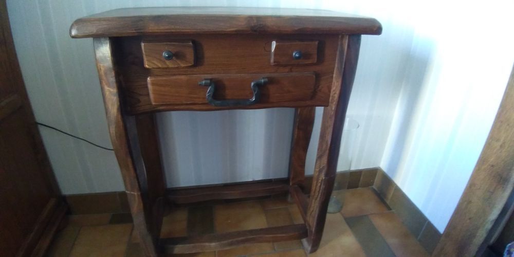 petite table Meubles
