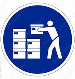  Parking / Garage � louer 14 m�