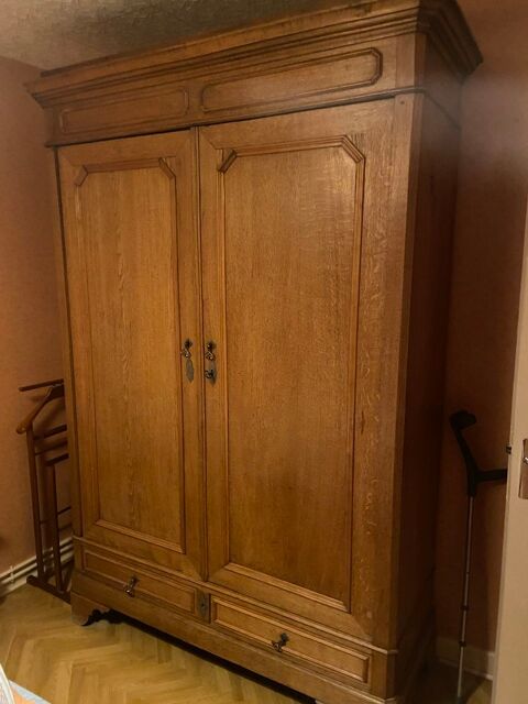 bonnetiere normande 150 Sam�on (59)