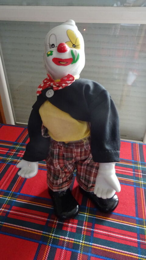 clown Dinan (22)