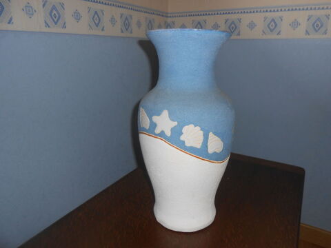 vase 5 Saint-Jean-de-la-Ruelle (45)