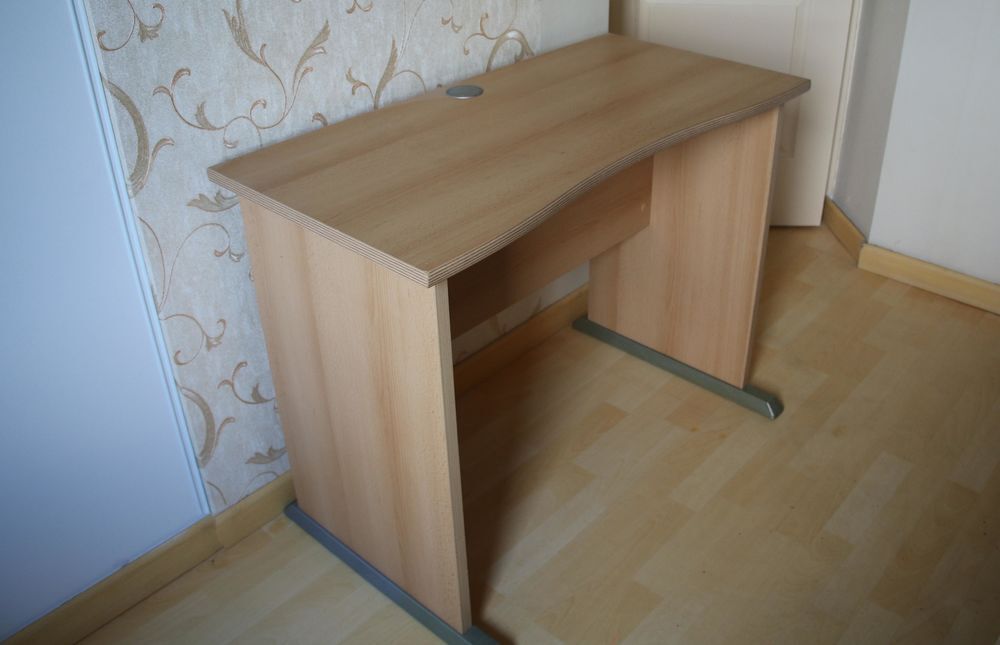 Bureau Meubles
