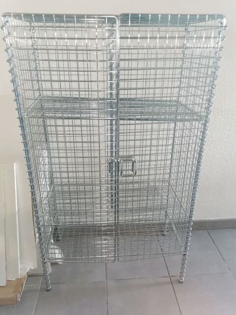 Meuble de rangement 50 Nailloux (31)