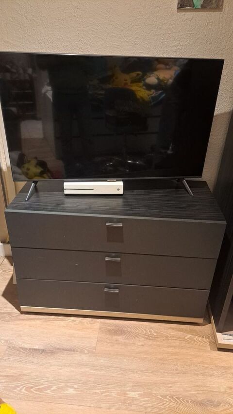 Meubles chambre  coucher 750 La Ciotat (13)