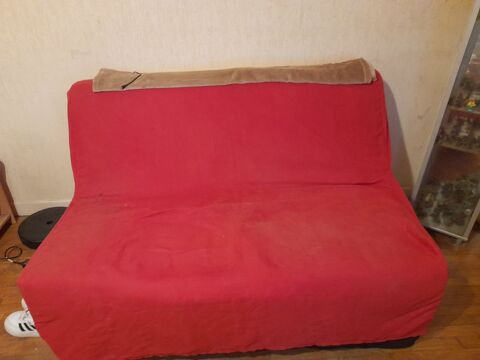 canap� Bz, Rodez (12)