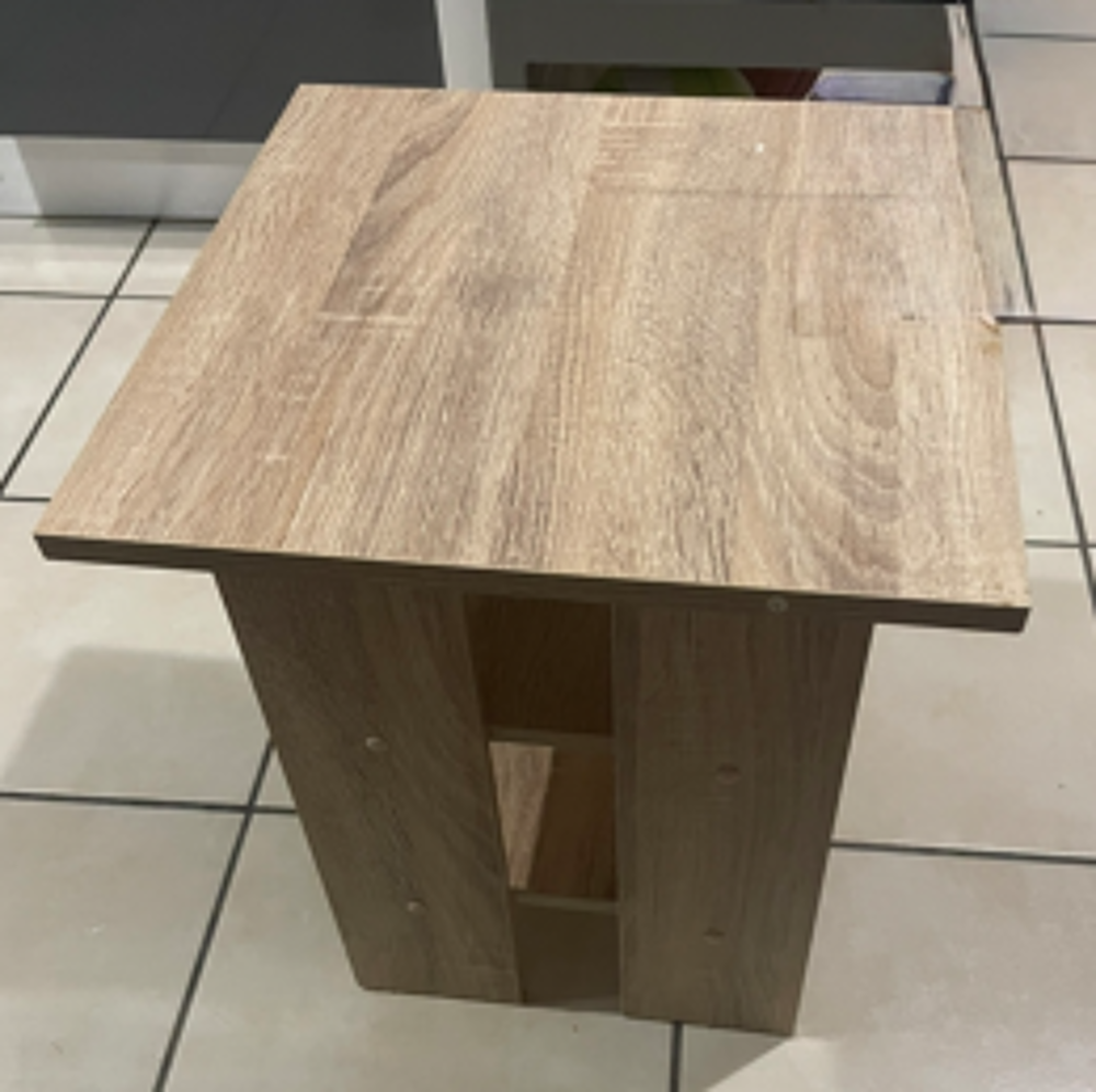   Service de montage de meuble 