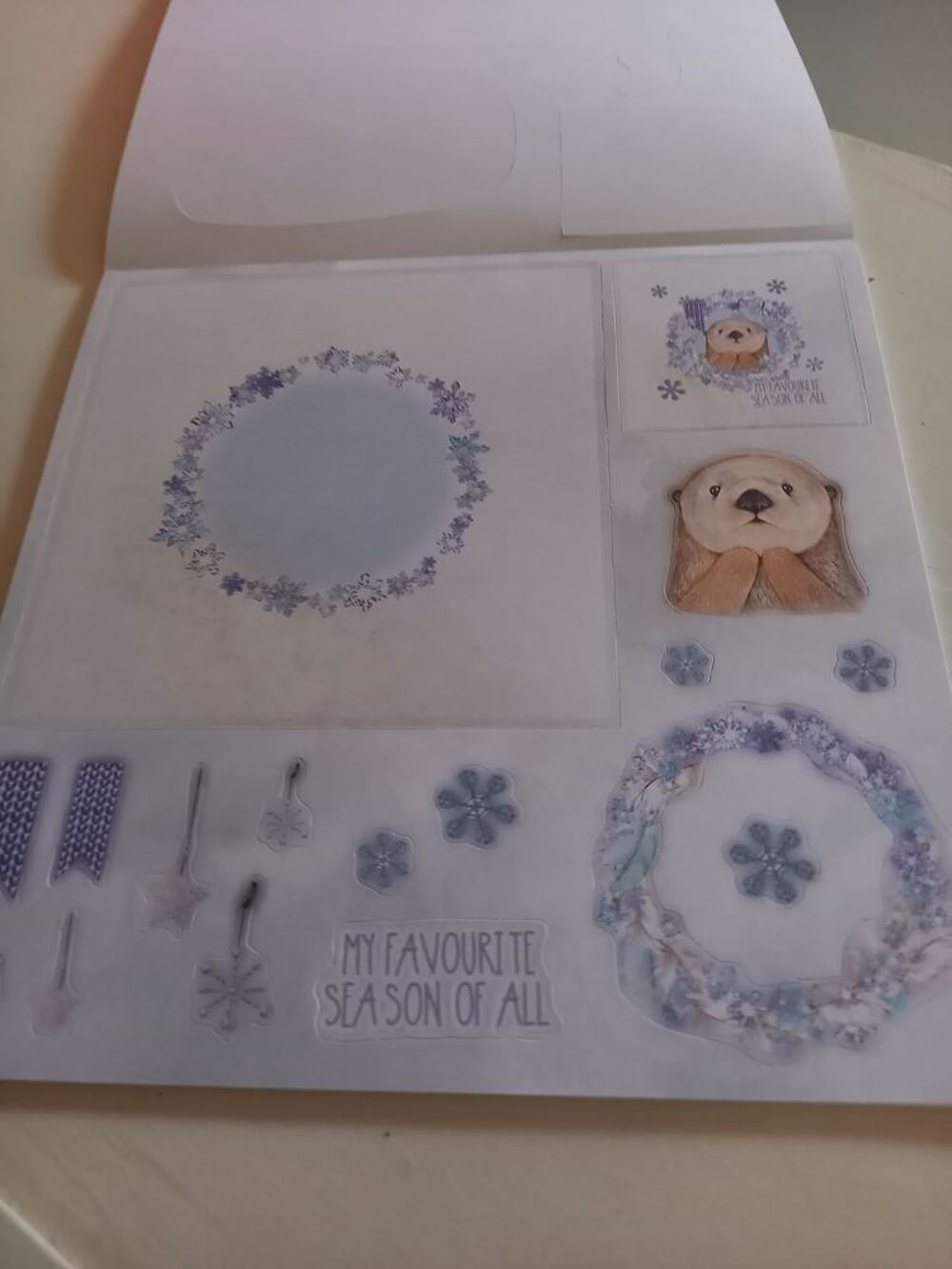 Loisirs cr&eacute;atifs Jeux / jouets