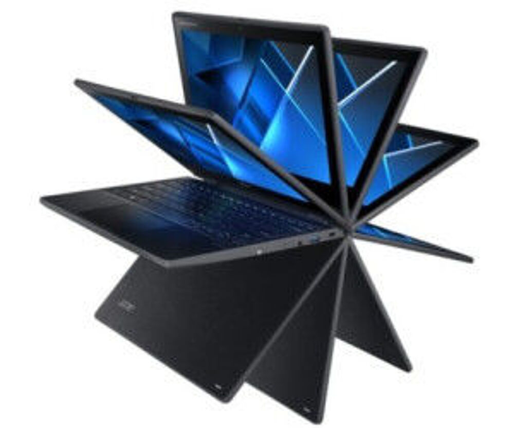 Ordinateur portable Acer Matériel informatique