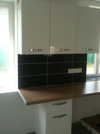  Maison � louer 3 pi�ces 60 m�