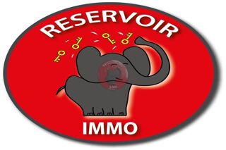  Terrain à vendre 5597 m²