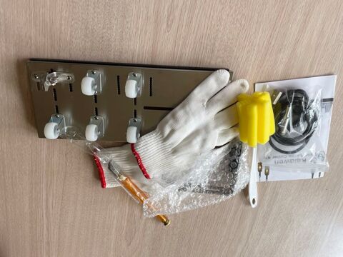 coupe verre pour loisirs cratifs 20 Saint-Rogatien (17)