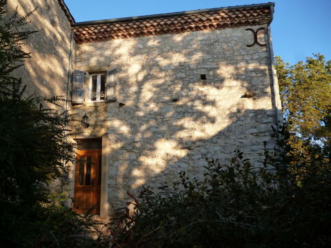  Maison � louer 3 pi�ces 100 m�